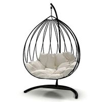 Hanging Chair