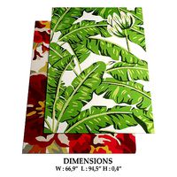 ALLMODERN Rugs 314