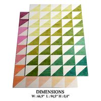 ALLMODERN Rugs 300