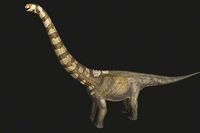 Puertasaurus