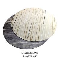ALLMODERN Rugs 275