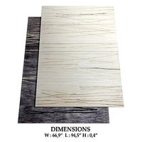 ALLMODERN Rugs 274