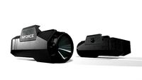 Inforce APL Handgun Weapon Mounted Light