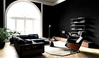 BeInspiration 107