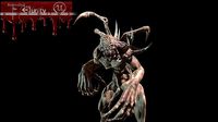 Mutant4