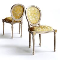 NADIR Tonin Casa Arc En Ciel 1190