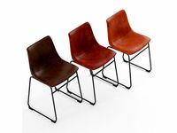 Centiar Adan Dining Chair