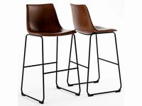 Centiar Adan Bar Stool