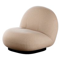 Pacha Lounge Chair by GUBI
