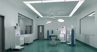 Operation Room