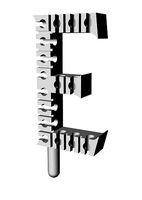 Pe 27 | 3D