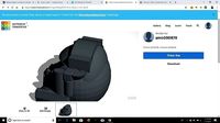 SV-74 Helmet | 3D