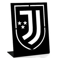 Juventus frame | 3D