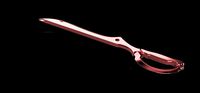 Kill la Kill scissor blade | 3D