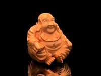 Buddah 3D Model | 3D