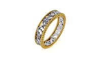 Ring R 0092 | 3D