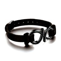 Infinity Bracelet | 3D