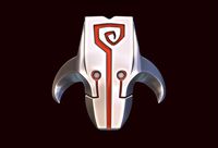 Juggernaut head | 3D