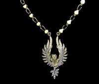 A PENDANTS N6 | 3D