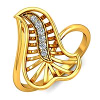 ZA RN 2675 | 3D