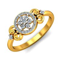 ZA RN 2854 | 3D