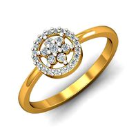 ZA RN 2855 | 3D
