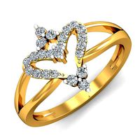ZA RN 2856 | 3D