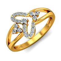 ZA RN 2857 | 3D