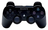 CONTROLLER PLAYSTATION | 3D