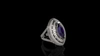 J RINGS N5 | 3D
