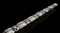 BRACELETS KARTI N1 | 3D