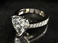 Ring 0195 | 3D