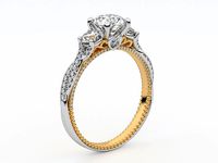 Verragio-eng-0425drtt | 3D
