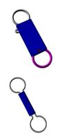 Box clasps - Jewels 3D Library - Conception of clasps | 3D