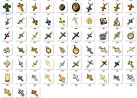 Collection- Bulk Pendants-0005-3dm with stones-63 Files | 3D