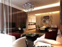 3D Home 0099 3D Model