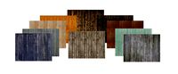 10 plank texture