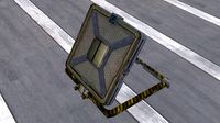 Hatchway