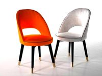 Colette Chair