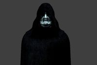 Darth Sidious