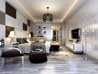 3D Home 839 3D Model