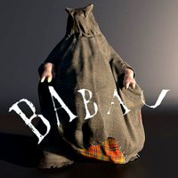 BABAU