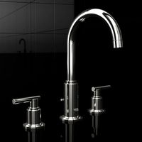 Grohe Atrio 20009000
