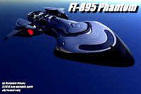 FI-895 Phantom