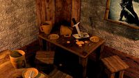 Tavern