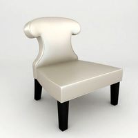 k13 sissi armchair