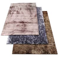 Area rugs3