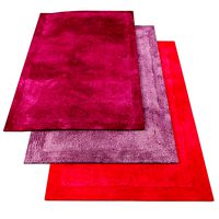 Debenhams rugs3