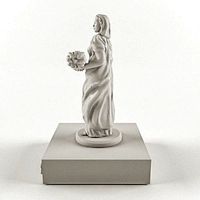 Demeter