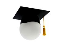 Graduation Cap